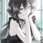 109+ Hình Nữ Anime Quyến Rũ: Tuyệt Tác Nghệ Thuật Đốn Tim Fan