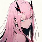 199+ Hình ảnh Anime Nữ Quyến Rũ Nhất Đốn Tim Fan