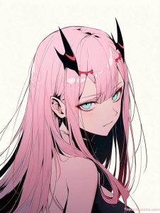 199+ Hình ảnh Anime Nữ Quyến Rũ Nhất Đốn Tim Fan