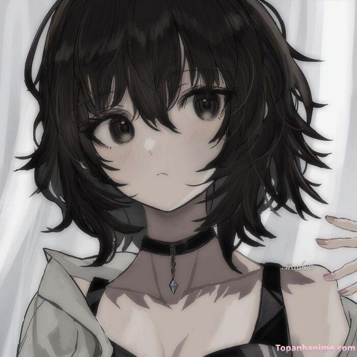 ảnh anime sexy nóng bỏng 39