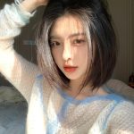 119+ Hình Gái Đẹp Tóc Ngắn Đốn Tim Phái Mạnh
