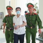 199+ Hình Ảnh Công An Hình Sự Đẹp Nhất Bạn Không Thể Bỏ Lỡ