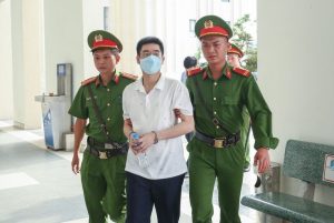 199+ Hình Ảnh Công An Hình Sự Đẹp Nhất Bạn Không Thể Bỏ Lỡ