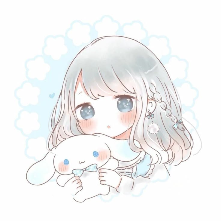 Hình Ảnh Cute 14