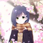 189+ Hình Ảnh Cute Đốn Tim Mọi Ánh Nhìn