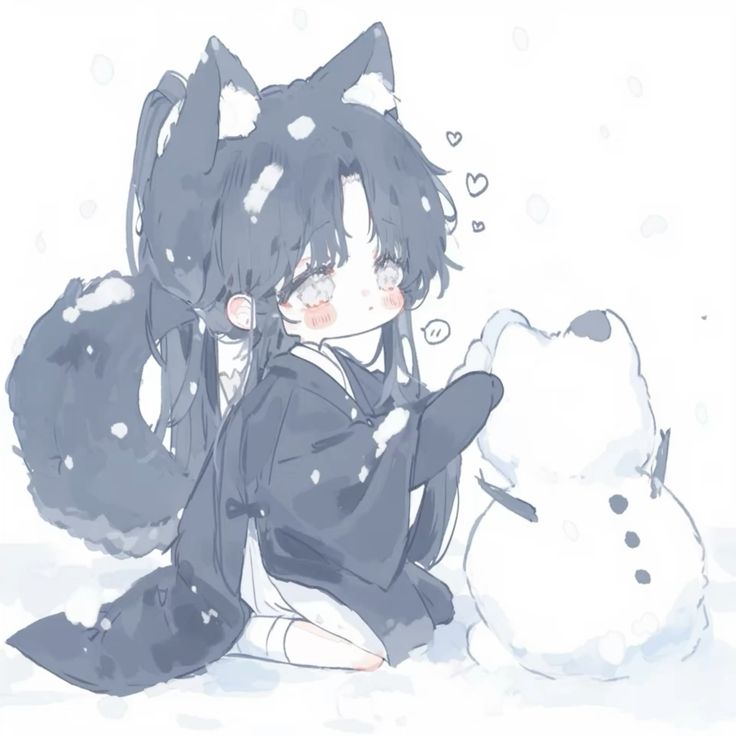 Hình Ảnh Cute 13