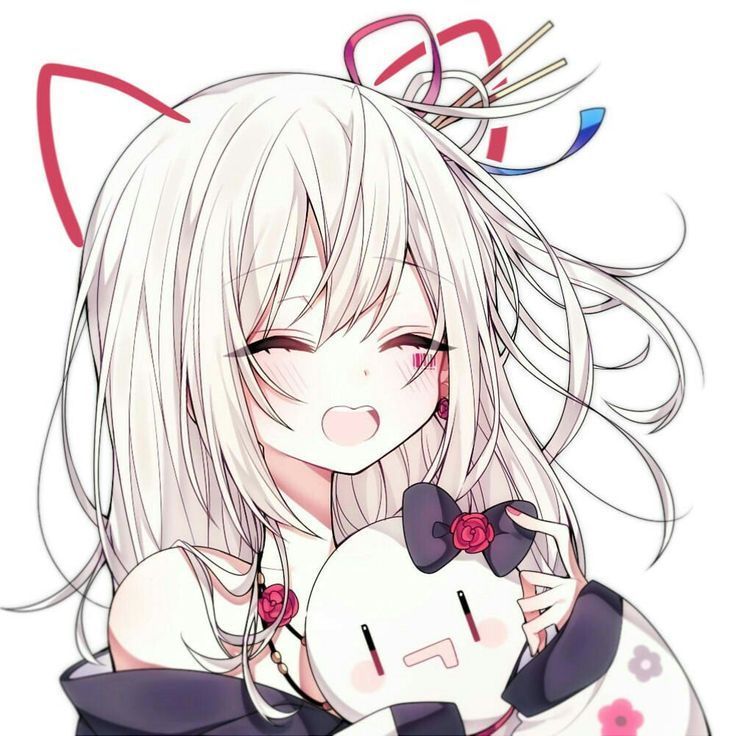 Hình Ảnh Cute 9