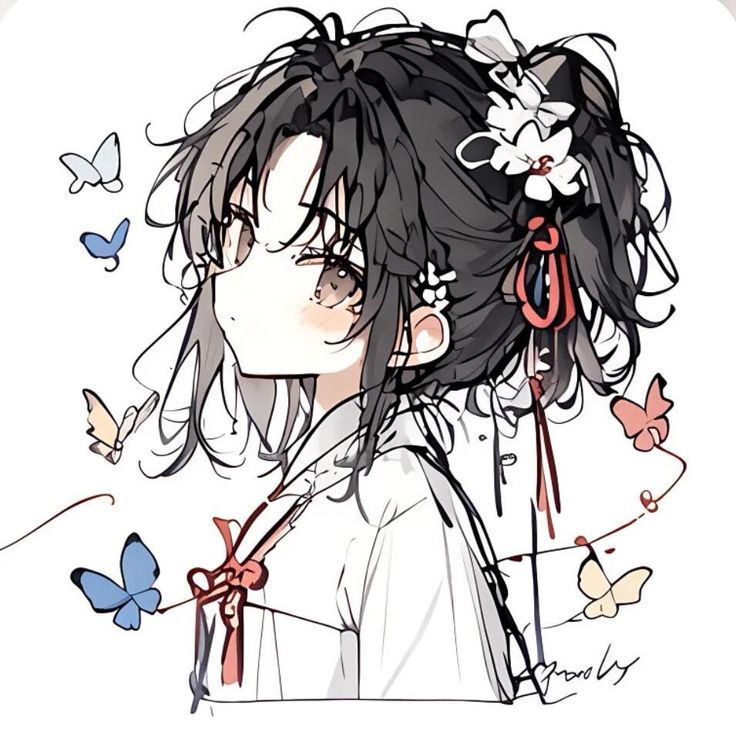 Hình Ảnh Cute 15