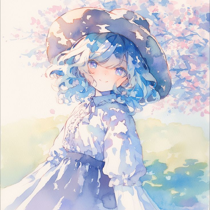 Hình Ảnh Cute 3