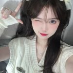 199+ Hình Gái Cute Xinh Xắn Đốn Tim Mọi Ánh Nhìn