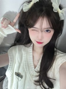 199+ Hình Gái Cute Xinh Xắn Đốn Tim Mọi Ánh Nhìn