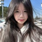 199+ Hình ảnh gái cute nổi bật khiến bạn say đắm