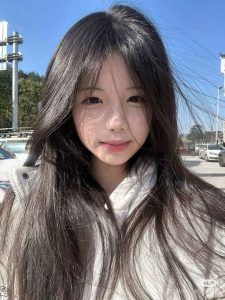 199+ Hình ảnh gái cute nổi bật khiến bạn say đắm