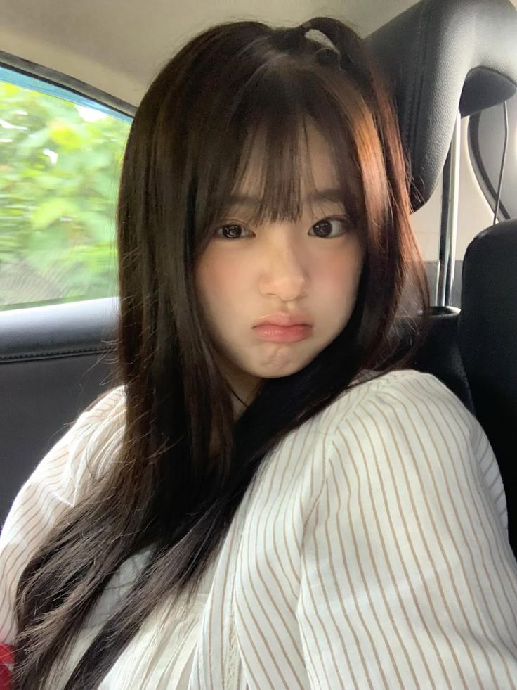 Hình ảnh gái cute nổi bật 25