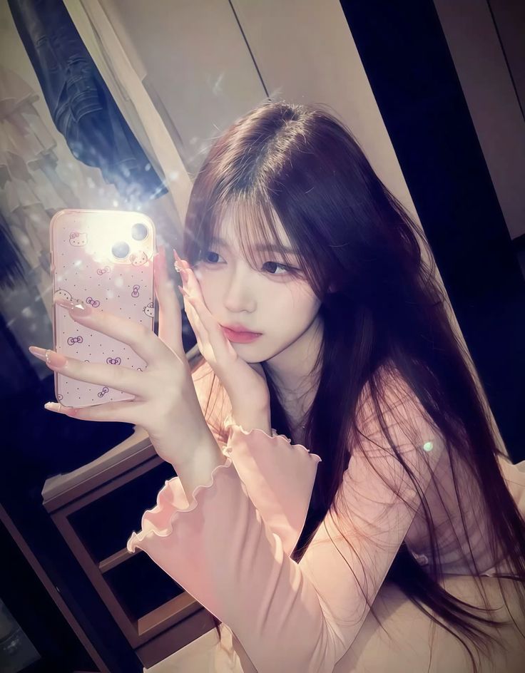 Hình ảnh gái cute nổi bật 14