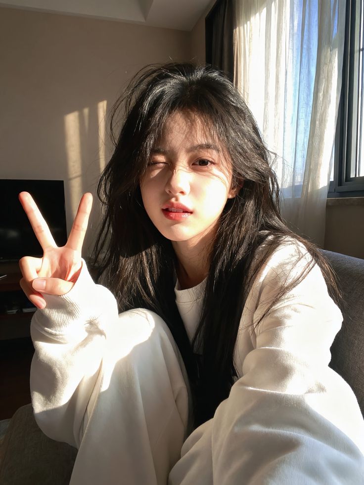 Hình ảnh gái cute nổi bật 15