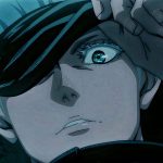 Tổng Hợp 119+ Ảnh Anime Gojo Satoru Ngầu Lòi Đốn Tim Fan