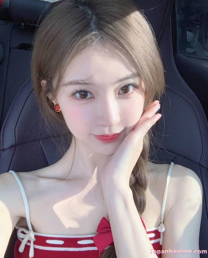 Ảnh hot girl 25