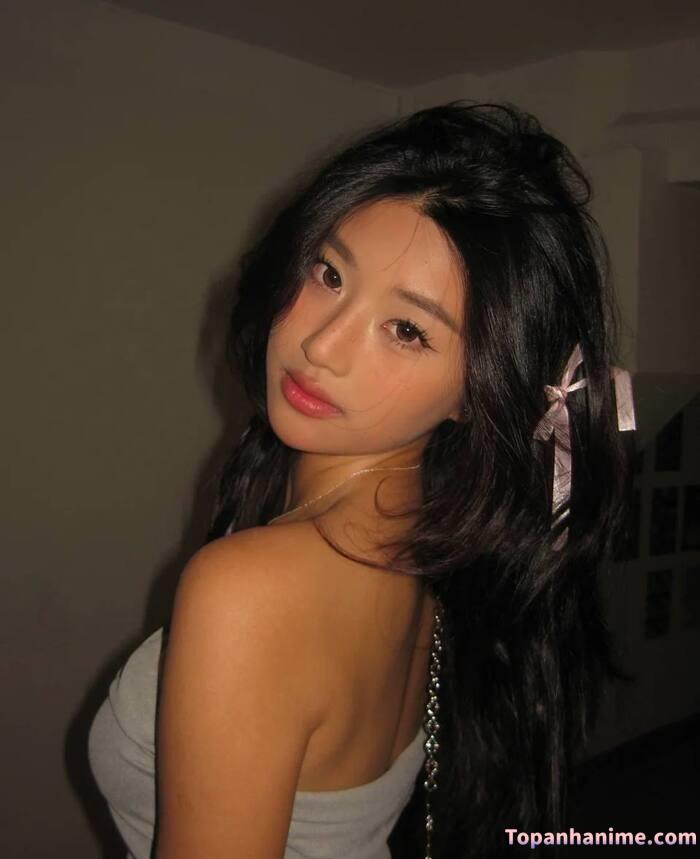 Ảnh hot girl 32