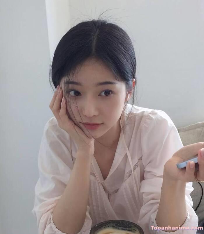 Ảnh hot girl 33