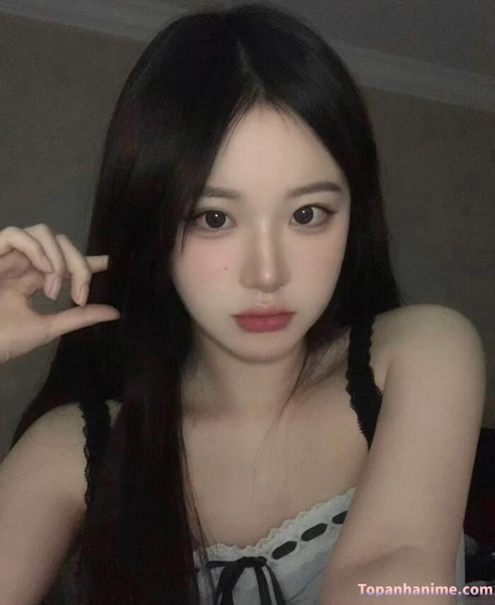 Ảnh hot girl 34