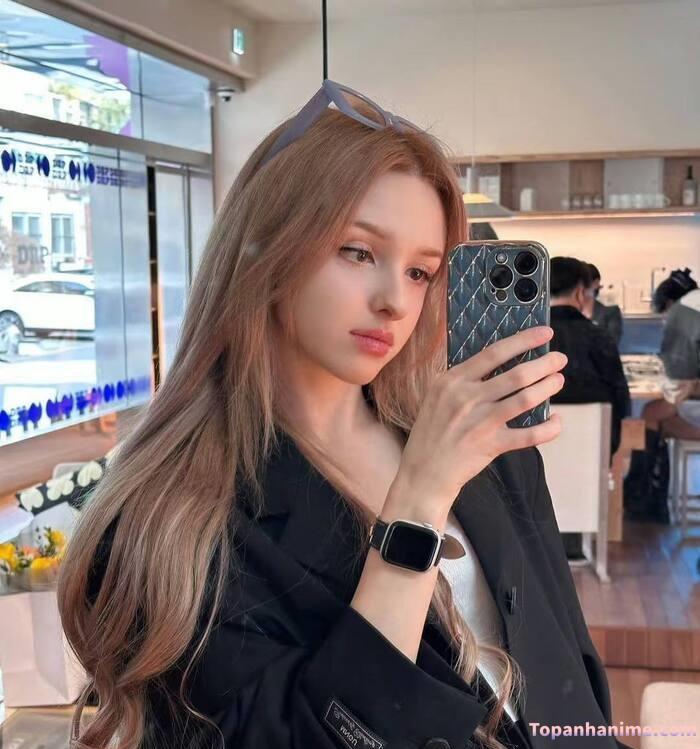 Ảnh hot girl 39