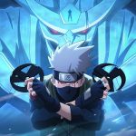 Tuyển Chọn Hơn 109+ Ảnh Kakashi Ngầu Lòi, Đỉnh Cao Cho Fan Naruto