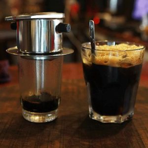 169+ Hình Ảnh Ly Cafe Đen Đá Đậm Vị, Đẹp Mê Ly Cho Bạn