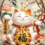 279+ Hình Ảnh May Mắn Tài Lộc: Thu Hút Vận May, Công Danh Rạng Ngời