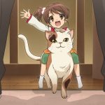 189+ Anime Cute Dễ Thương Nhất Khiến Bạn Tan Chảy Ngay Lần Đầu Chạm Mắt