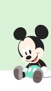 Khám Phá 904+ Bộ Sưu Tập Hình Ảnh Mickey Siêu Đáng Yêu Cho Mọi Lứa Tuổi