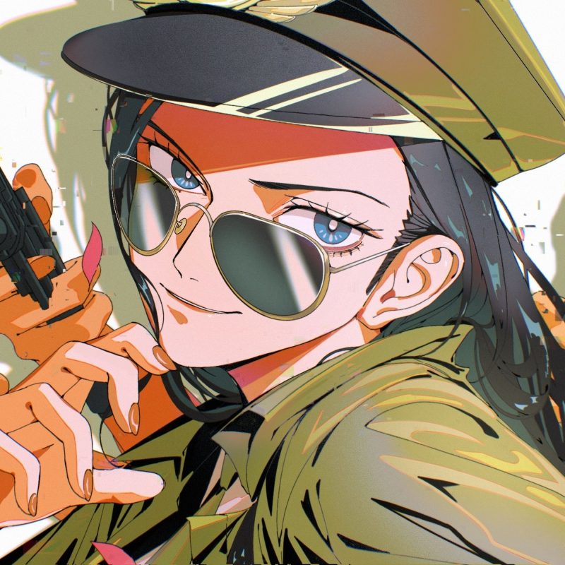 anime websites 42