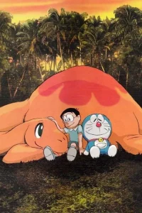 119+ Hình Ảnh Nobita và Doremon Cute: Khoảnh Khắc Đáng Yêu Không Thể Bỏ Lỡ
