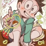 189+ Hình Ảnh Suneo (Xeko mỏ nhọn) Đốn Tim Fan Với Phong Cách Thiếu Gia