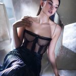 119+ Tuyệt Tác Tiểu Vy bikini: Vẻ Đẹp Nóng Bỏng Đốn Tim Fan