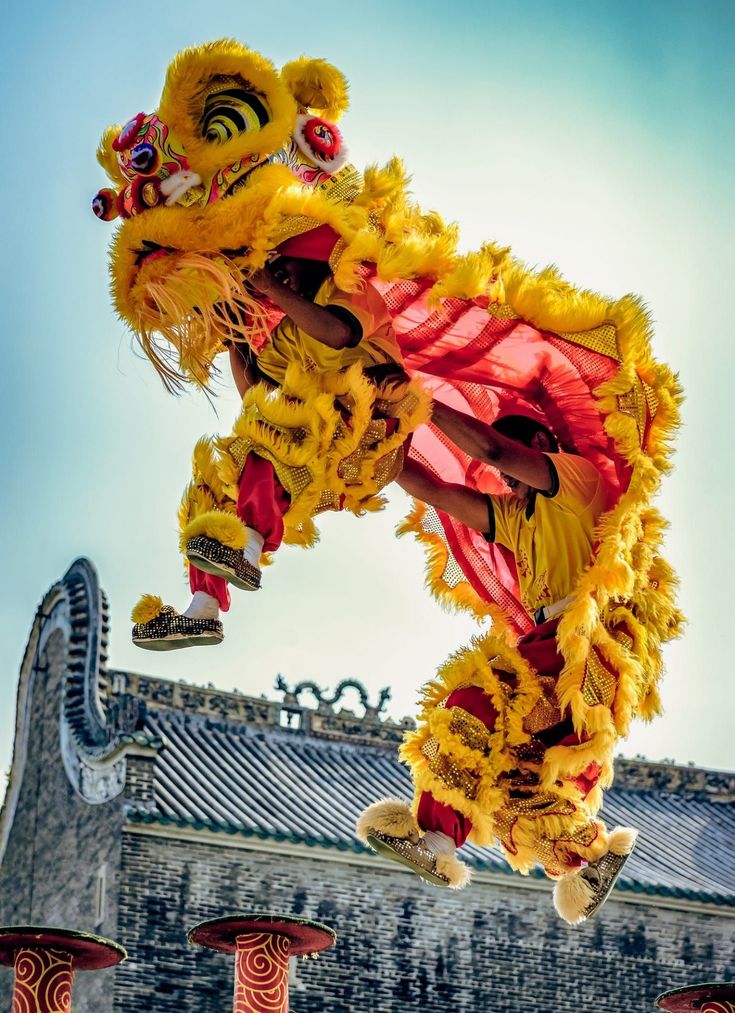Hình Ảnh Trung Thu 6