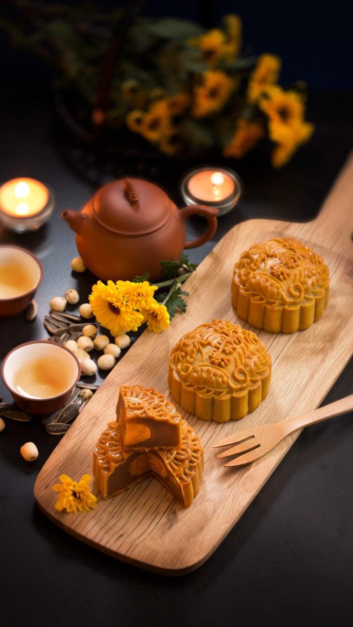 Hình Ảnh Trung Thu 2