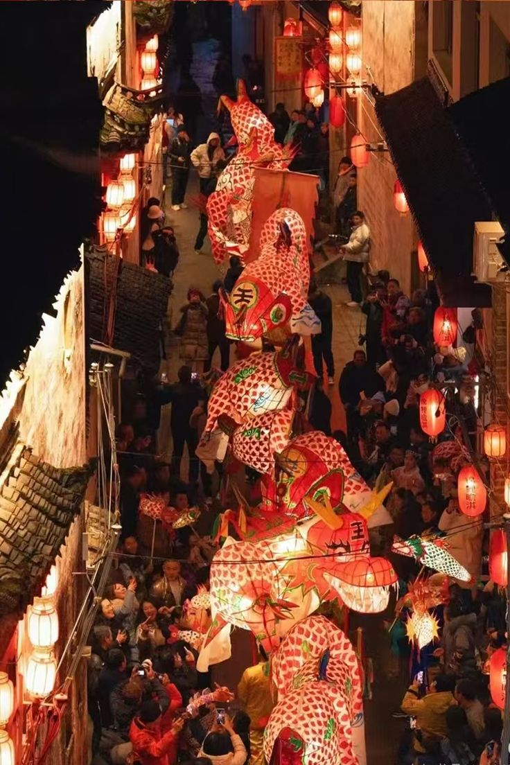 Hình Ảnh Trung Thu 4