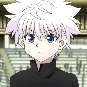 189+ Hình Anime Cực Chất: Khám Phá Thế Giới Nghệ Thuật Đầy Sức Hút