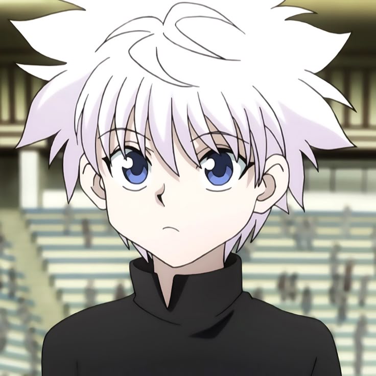 Hình Anime Cực Chất 1