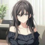 189+ Hình Anime Đẹp Xuất Sắc: Khám Phá Thế Giới Huyền Ảo