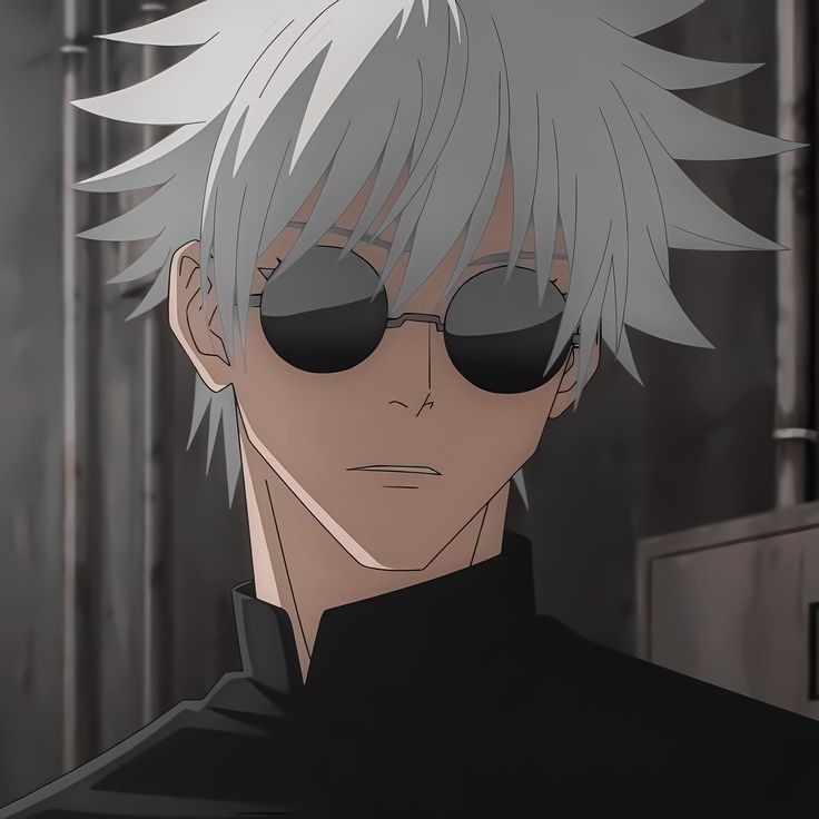 Hình Anime Cực Chất 14