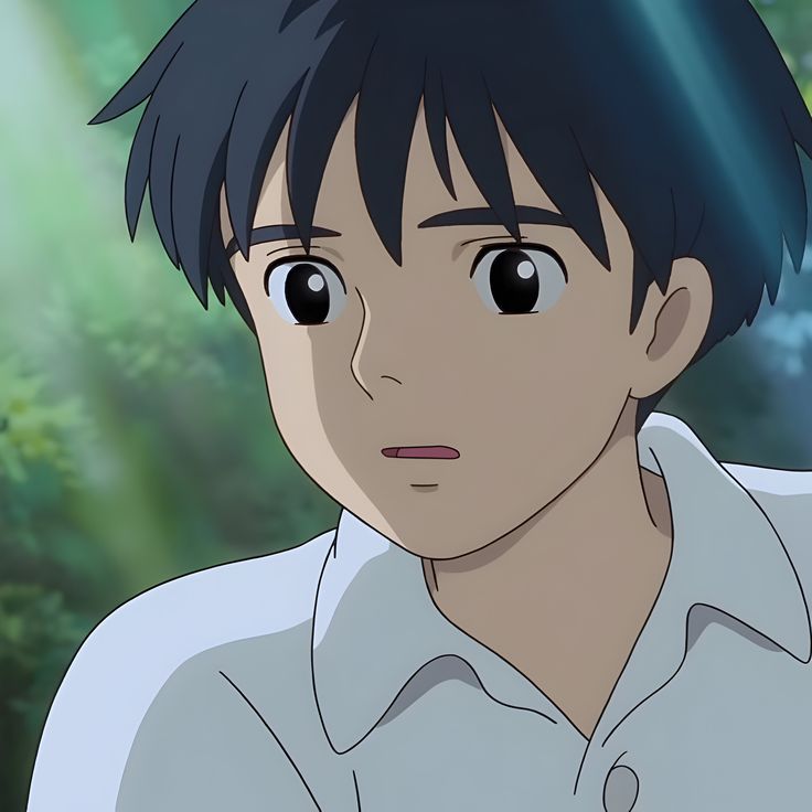 Hình Anime Cực Chất 4