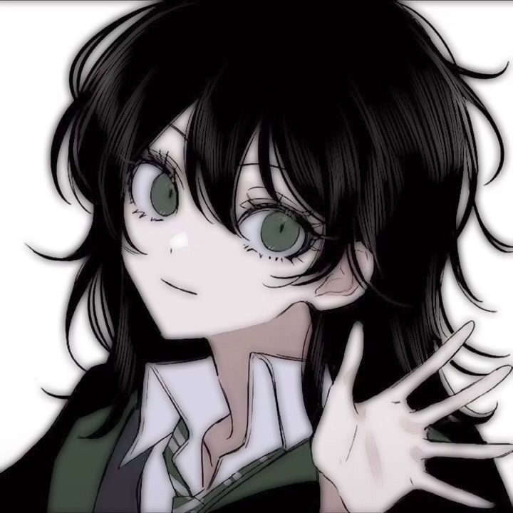 Hình Anime Cực Chất 8