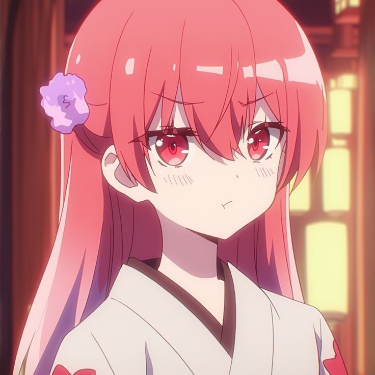 Hình Anime Cực Chất 9