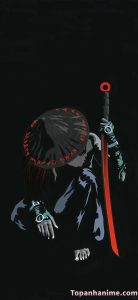 189+ Hình ảnh anime ngầu đỉnh cao cho bạn khám phá