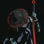 189+ Hình ảnh anime ngầu đỉnh cao cho bạn khám phá