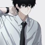 189+ Hình Anime Nam Soái Ca Lạnh Lùng Đốn Tim Phái Nữ