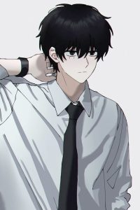 189+ Hình Anime Nam Soái Ca Lạnh Lùng Đốn Tim Phái Nữ