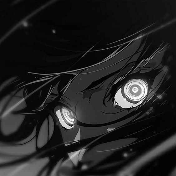 Anime Ngầu 10
